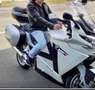 BMW K 1200 GT Bianco - thumbnail 2