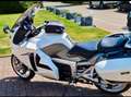 BMW K 1200 GT Bianco - thumbnail 1