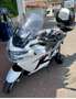 BMW K 1200 GT Bianco - thumbnail 3