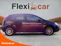 Fiat Punto 1.2 8v Easy 51kW (69CV) S&S Gasolina Noir - thumbnail 8