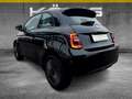 Fiat 500e Icon Carplay Klimaautomatik - Navigation Schwarz - thumbnail 4