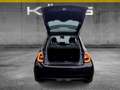 Fiat 500e Icon Carplay Klimaautomatik - Navigation Schwarz - thumbnail 5