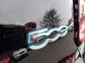 Fiat 500e Icon Carplay Klimaautomatik - Navigation Schwarz - thumbnail 14