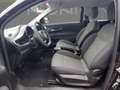 Fiat 500e Icon Carplay Klimaautomatik - Navigation Schwarz - thumbnail 12