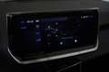 Peugeot 208 1.2 Hybrid 110-PK e-DCS6 Allure | Achterruitverwar Gris - thumbnail 27