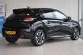 Peugeot 208 1.2 Hybrid 110-PK e-DCS6 Allure | Achterruitverwar Gris - thumbnail 5