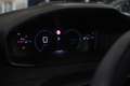 Peugeot 208 1.2 Hybrid 110-PK e-DCS6 Allure | Achterruitverwar Gris - thumbnail 18