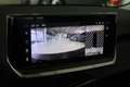 Peugeot 208 1.2 Hybrid 110-PK e-DCS6 Allure | Achterruitverwar Gris - thumbnail 30