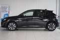 Peugeot 208 1.2 Hybrid 110-PK e-DCS6 Allure | Achterruitverwar Gris - thumbnail 8