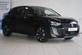Peugeot 208 1.2 Hybrid 110-PK e-DCS6 Allure | Achterruitverwar Gris - thumbnail 3