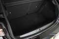 Peugeot 208 1.2 Hybrid 110-PK e-DCS6 Allure | Achterruitverwar Gris - thumbnail 14