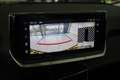 Peugeot 208 1.2 Hybrid 110-PK e-DCS6 Allure | Achterruitverwar Gris - thumbnail 29