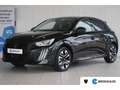 Peugeot 208 1.2 Hybrid 110-PK e-DCS6 Allure | Achterruitverwar Gris - thumbnail 1