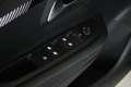 Peugeot 208 1.2 Hybrid 110-PK e-DCS6 Allure | Achterruitverwar Gris - thumbnail 21