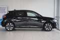 Peugeot 208 1.2 Hybrid 110-PK e-DCS6 Allure | Achterruitverwar Gris - thumbnail 4