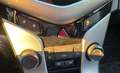 Chevrolet Cruze Cruze Station Wagon 1.7TD LT+ Bruin - thumbnail 8