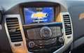 Chevrolet Cruze Cruze Station Wagon 1.7TD LT+ Bruin - thumbnail 6