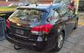 Chevrolet Cruze Cruze Station Wagon 1.7TD LT+ Bruin - thumbnail 2