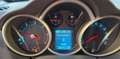 Chevrolet Cruze Cruze Station Wagon 1.7TD LT+ Bruin - thumbnail 5