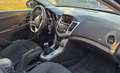 Chevrolet Cruze Cruze Station Wagon 1.7TD LT+ Bruin - thumbnail 4