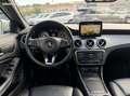 Mercedes-Benz GLA 220 Classe Mercedes 220 D ACTIVITY EDITION 4MATIC 7G-DCT Grau - thumbnail 8