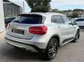 Mercedes-Benz GLA 220 Classe Mercedes 220 D ACTIVITY EDITION 4MATIC 7G-DCT Grau - thumbnail 4