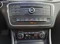 Mercedes-Benz GLA 220 Classe Mercedes 220 D ACTIVITY EDITION 4MATIC 7G-DCT Grau - thumbnail 13