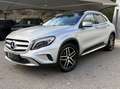 Mercedes-Benz GLA 220 Classe Mercedes 220 D ACTIVITY EDITION 4MATIC 7G-DCT Grau - thumbnail 2