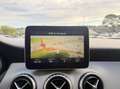 Mercedes-Benz GLA 220 Classe Mercedes 220 D ACTIVITY EDITION 4MATIC 7G-DCT Grau - thumbnail 9