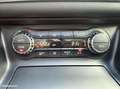 Mercedes-Benz GLA 220 Classe Mercedes 220 D ACTIVITY EDITION 4MATIC 7G-DCT Grau - thumbnail 14