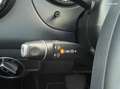 Mercedes-Benz GLA 220 Classe Mercedes 220 D ACTIVITY EDITION 4MATIC 7G-DCT Grau - thumbnail 18