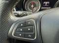 Mercedes-Benz GLA 220 Classe Mercedes 220 D ACTIVITY EDITION 4MATIC 7G-DCT Grau - thumbnail 17