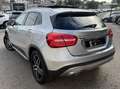 Mercedes-Benz GLA 220 Classe Mercedes 220 D ACTIVITY EDITION 4MATIC 7G-DCT Grau - thumbnail 3