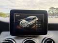 Mercedes-Benz GLA 220 Classe Mercedes 220 D ACTIVITY EDITION 4MATIC 7G-DCT Grau - thumbnail 12