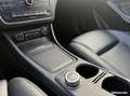 Mercedes-Benz GLA 220 Classe Mercedes 220 D ACTIVITY EDITION 4MATIC 7G-DCT Grau - thumbnail 15