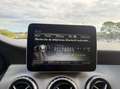 Mercedes-Benz GLA 220 Classe Mercedes 220 D ACTIVITY EDITION 4MATIC 7G-DCT Grau - thumbnail 11