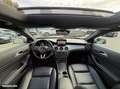 Mercedes-Benz GLA 220 Classe Mercedes 220 D ACTIVITY EDITION 4MATIC 7G-DCT Grau - thumbnail 7