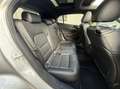 Mercedes-Benz GLA 220 Classe Mercedes 220 D ACTIVITY EDITION 4MATIC 7G-DCT Grau - thumbnail 6