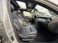 Mercedes-Benz GLA 220 Classe Mercedes 220 D ACTIVITY EDITION 4MATIC 7G-DCT Grau - thumbnail 5