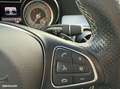 Mercedes-Benz GLA 220 Classe Mercedes 220 D ACTIVITY EDITION 4MATIC 7G-DCT Grau - thumbnail 16