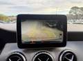 Mercedes-Benz GLA 220 Classe Mercedes 220 D ACTIVITY EDITION 4MATIC 7G-DCT Grau - thumbnail 10