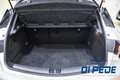 Opel Astra Astra 1.5 cdti Business Grigio - thumbnail 10