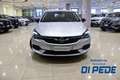 Opel Astra Astra 1.5 cdti Business Grigio - thumbnail 2