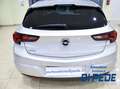 Opel Astra Astra 1.5 cdti Business Grigio - thumbnail 9