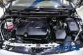 Opel Astra Astra 1.5 cdti Business Grigio - thumbnail 12