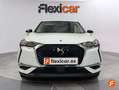DS Automobiles DS 3 BlueHDi+73+kW+Manual+BE+CHIC Alb - thumbnail 2