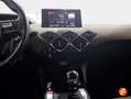 DS Automobiles DS 3 BlueHDi+73+kW+Manual+BE+CHIC Alb - thumbnail 9