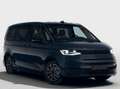 Volkswagen T7 Multivan 2.0 TDI, DSG Standheizung*AHK*7 Sitz*NAVI*Android Blau - thumbnail 2