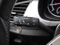 Skoda Fabia Combi 1.0 TSI AMBITION PDC+SHZ+TEMPOMAT Weiß - thumbnail 16