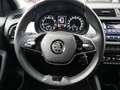 Skoda Fabia Combi 1.0 TSI AMBITION PDC+SHZ+TEMPOMAT Weiß - thumbnail 13